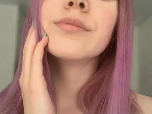 Myfreecams Watch Live Sex Cams of Ooh_Cassie