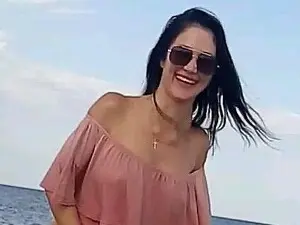 Myfreecams Adult Webcams of ALYONKA__