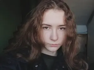 Myfreecams Sex Chat of Im_Lara