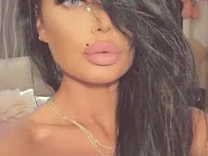 Myfreecams Live Porn of Morrenna