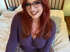 Myfreecams Adult Webcams of amberdawnxxx