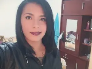 Myfreecams Free Live Porn of Alexahorny69