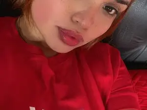 Myfreecams Best live sex cam show of Lili_matheus