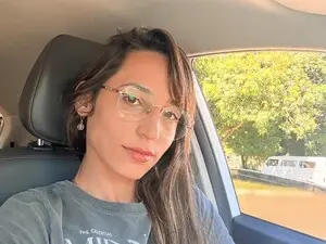 Myfreecams Sex Chat of HANNAH3G