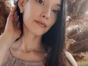 Myfreecams Private Sex Chat of ChristySweet