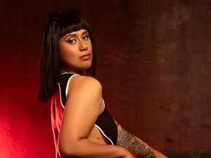 Myfreecams Adult Webcam of Lena_slave