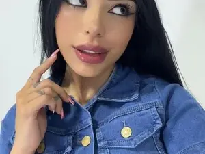 Myfreecams Free Live Porn of Meganmoore_