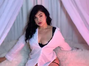 Myfreecams Watch Live Sex Cams of VictoriaOsman