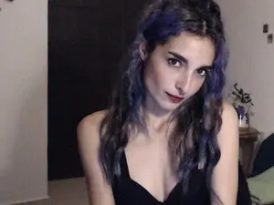 Myfreecams Free Porn Cam of Alexis_Ash