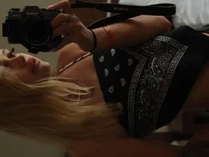 Myfreecams Live Sex of Bellatix