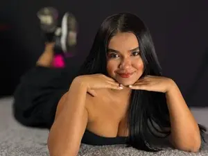 Myfreecams Sex Chat of CutieCurvy