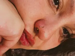 Myfreecams Sex Chat of LarisaAnto