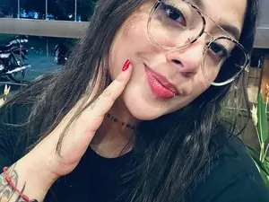 Myfreecams Adult Webcam of Lia_Vega