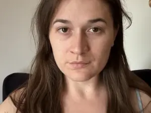 Myfreecams Sex Cam of M_Angelina777