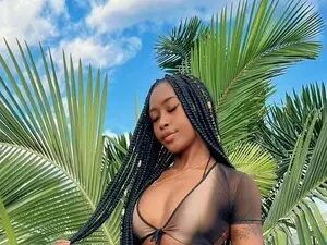 Myfreecams Live Sex of SofiaCopper