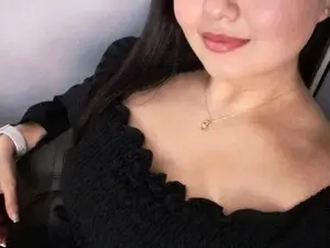Myfreecams Best Webcam of Thalymarie_24