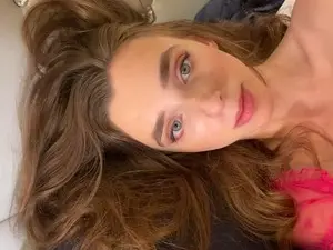 Myfreecams Sex Chat of annabisoux