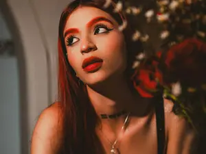 Myfreecams Free Live Porn of April_1
