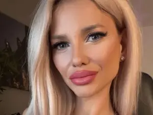 Myfreecams Best live sex cam show of Angeleyesblue
