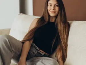 Myfreecams Watch Live Sex Cams of BloodyMaria