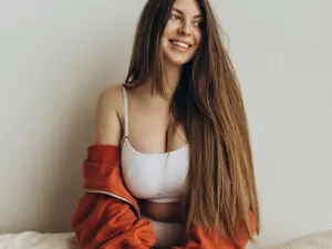 Myfreecams Watch Live Sex Cams of BloodyMaria