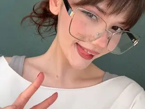 Myfreecams Adult Webcams of Zoe_Jase