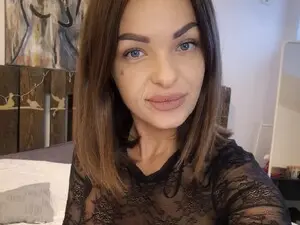 Myfreecams Adult Webcams of AvaCarterr