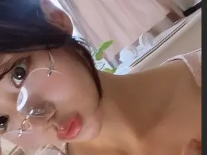 Myfreecams Adult Webcams of Otochan