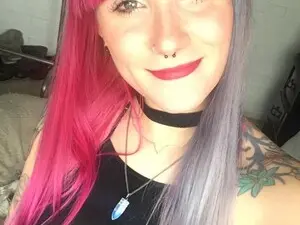 Myfreecams Adult Video Chat of axehallow