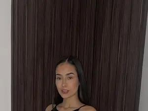 Myfreecams Free Live Porn of little_hotcat