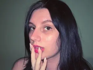Myfreecams Best Webcam of PotatoChipss