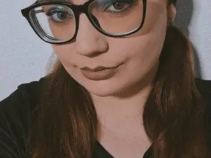 Myfreecams Adult Webcam of Amiravyxen