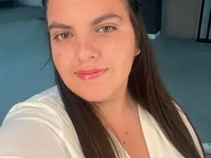 Myfreecams Watch Live Sex Cams of HUGE_Tittyes