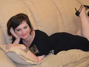 Myfreecams Free Porn Cam of KittyMieuw
