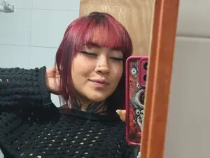 Myfreecams Free Porn Cam of Co_nny