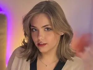 Myfreecams Private Sex Chat of DellaRowe