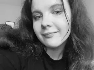 Myfreecams Adult Webcam of LizaCollins