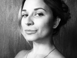 Myfreecams Watch Live Sex Cams of Susanna_Angel