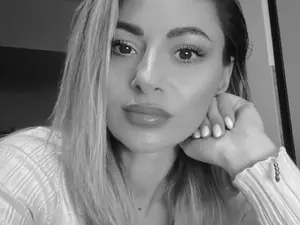 Myfreecams Nude Webcam of Anastasia6910