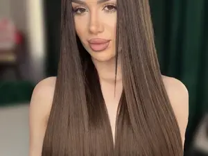 Myfreecams Best Webcam of Jenna_Dayy