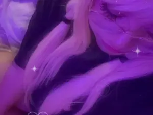 Myfreecams Watch Live Sex Cams of M0ondolly