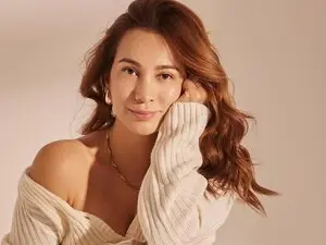 Myfreecams Sex Chat of taniaangel