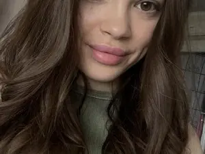 Myfreecams Live Sex of Alisha_Norris