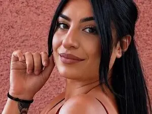 Myfreecams Live Sex of BirthdayAmy