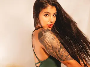 Myfreecams Best live sex cam show of Emily_jones3