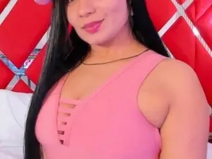 Myfreecams Live Sex Cam of Kendallowen