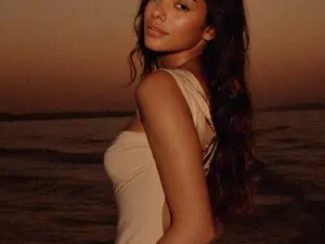 Myfreecams Watch Live Sex Cams of Calyselen