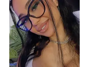 Myfreecams Best Webcam of OnlyXandra