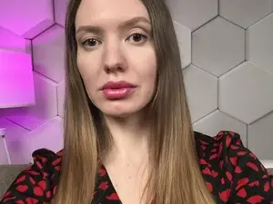 Myfreecams Best live sex cam show of LadyLizzi