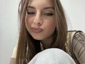 Myfreecams Sex Cam of Real_cutie